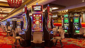 lc89