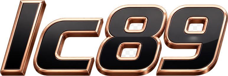 lc89